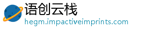 语创云栈